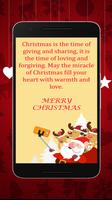 Christmas quotes And Wishes for loved one screenshot 1