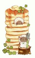 Cute Chibi Gallery ảnh chụp màn hình 3