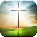Daily Bible Quotes APK