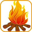 Fire Starting Hacks