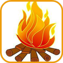 Fire Starting Hacks APK