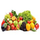 Food For Anemia APK