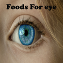 Food For Eyes APK
