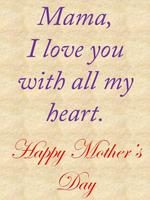 Happy Mother's Day ảnh chụp màn hình 2