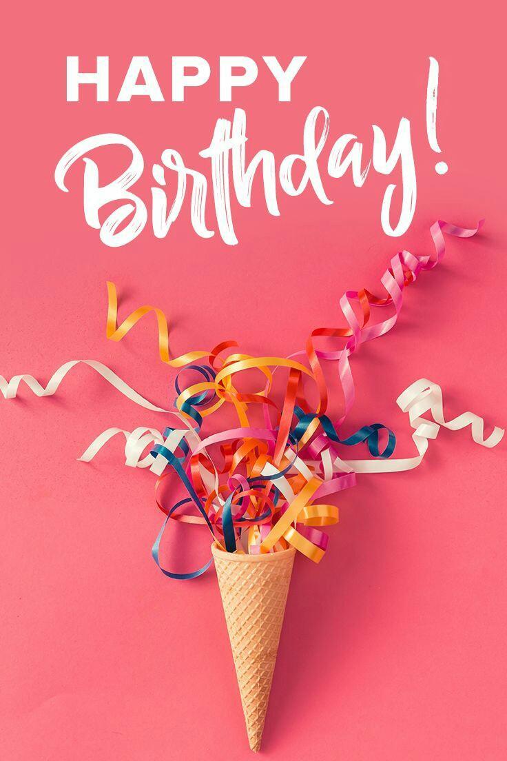 Happy Birthday Card And Wishes for Android - APK Download