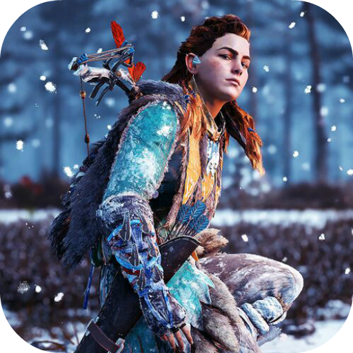 無料で Horizon Zero Dawn Wallpaper アプリの最新版 Apk1 0をダウンロードー Android用 Horizon Zero Dawn Wallpaper Apk の最新バージョンをダウンロード Apkfab Com Jp