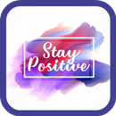 Positive And Motivational Quotes APK