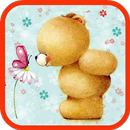 Simple Messages And Greetings APK