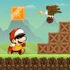 Paco World 2 APK