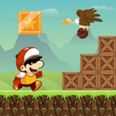 Paco World 2 APK