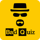 Bad Quiz icono