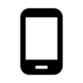 Check phone features