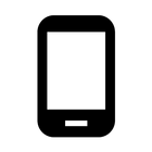 Check phone features biểu tượng