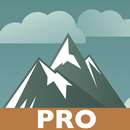 PH Mountains PRO-APK