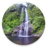 آیکون‌ PH Falls