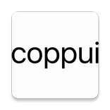 coppui