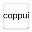 coppui