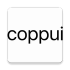 coppui icon