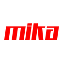 Mika APK