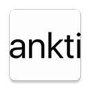 APK ankti