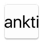 ankti ไอคอน