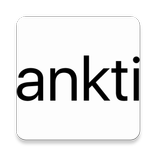 ankti