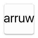 arruw APK