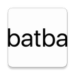 batba