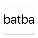 batba APK