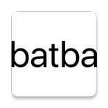 batba
