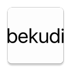 bekudi icône