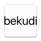 آیکون‌ bekudi