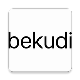 bekudi
