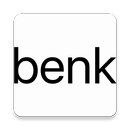 APK benk