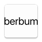 berbum आइकन