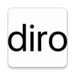 diro