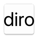 diro APK