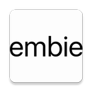 embie APK