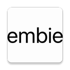 embie 아이콘