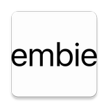embie