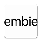 embie biểu tượng