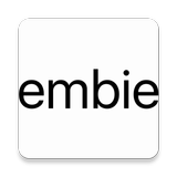 embie icon