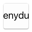 enydu APK