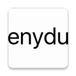 enydu