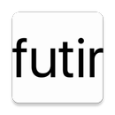 futir APK