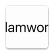 lamwor