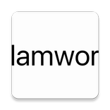lamwor