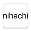 nihachi