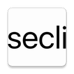 secli