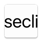 secli icône